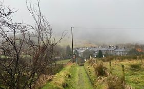 Pen Y Cwm Cottage
